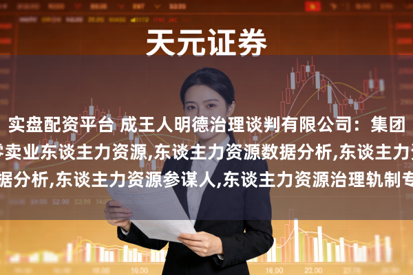 实盘配资平台 成王人明德治理谈判有限公司：集团化东谈主力资源管控,零卖业东谈主力资源,东谈主力资源数据分析,东谈主力资源参谋人,东谈主力资源治理轨制专科奇迹商