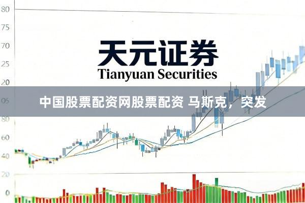 中国股票配资网股票配资 马斯克，突发